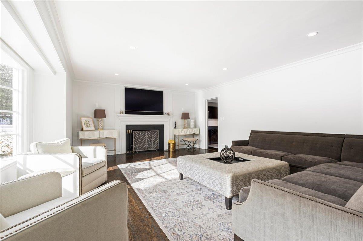 17 Puritan Road, Rye, New York image 3