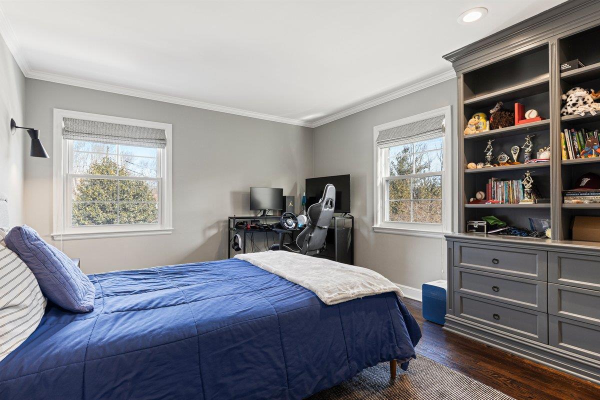 17 Puritan Road, Rye, New York image 17