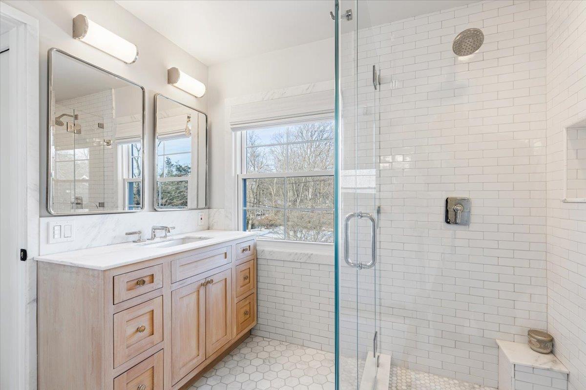 17 Puritan Road, Rye, New York image 13