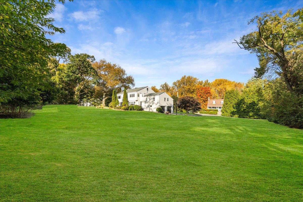 17 Puritan Road, Rye, New York image 19