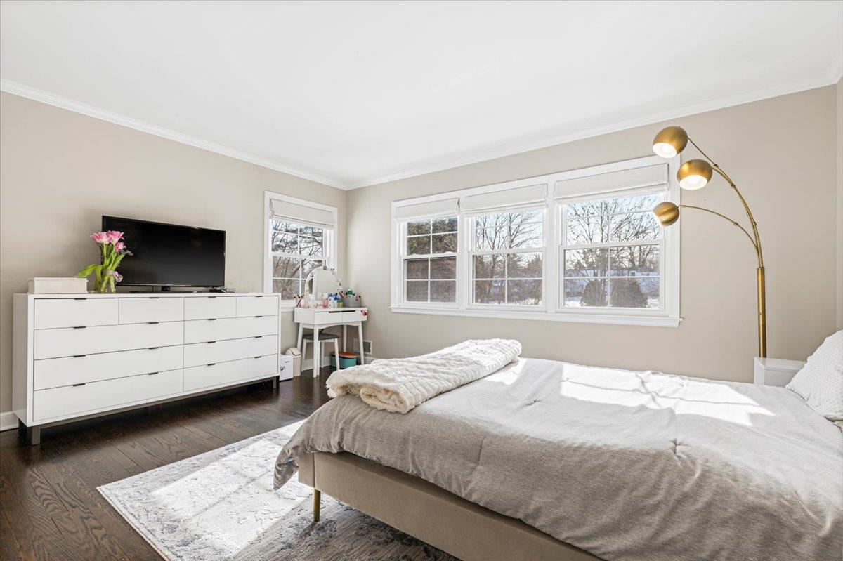 17 Puritan Road, Rye, New York image 15