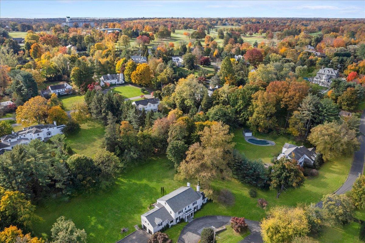 17 Puritan Road, Rye, New York image 20