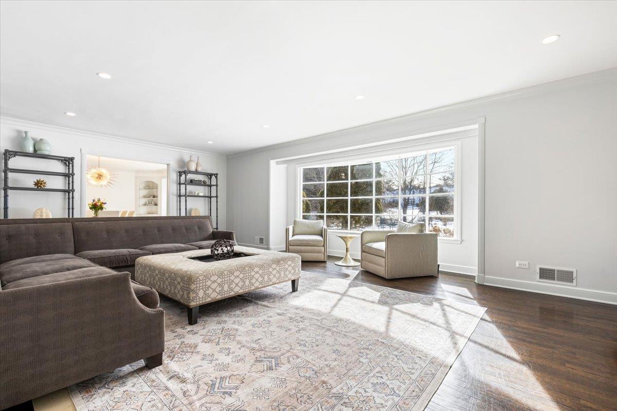 17 Puritan Road, Rye, New York image 4
