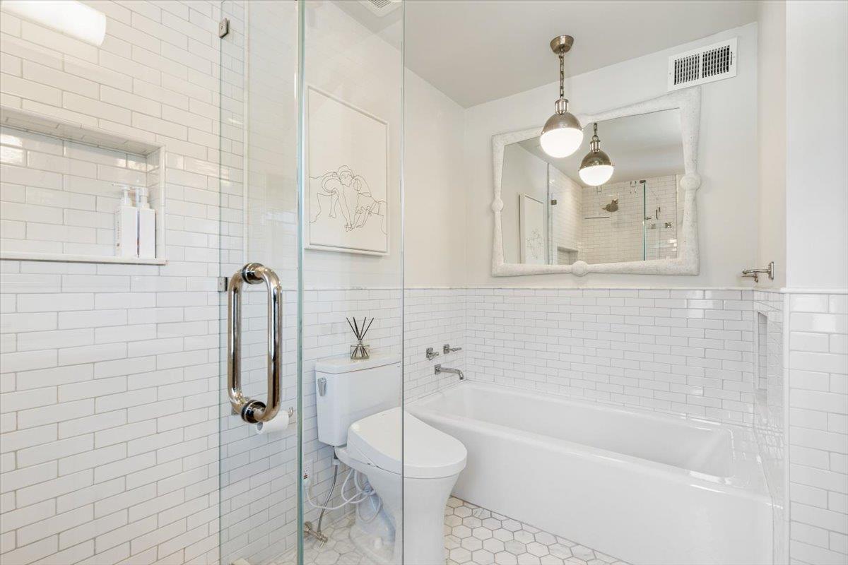 17 Puritan Road, Rye, New York image 14