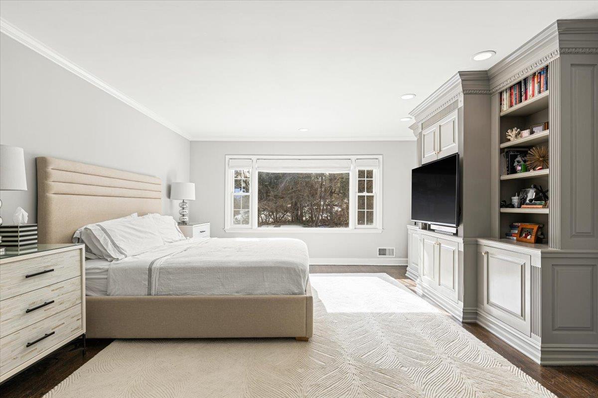 17 Puritan Road, Rye, New York image 12