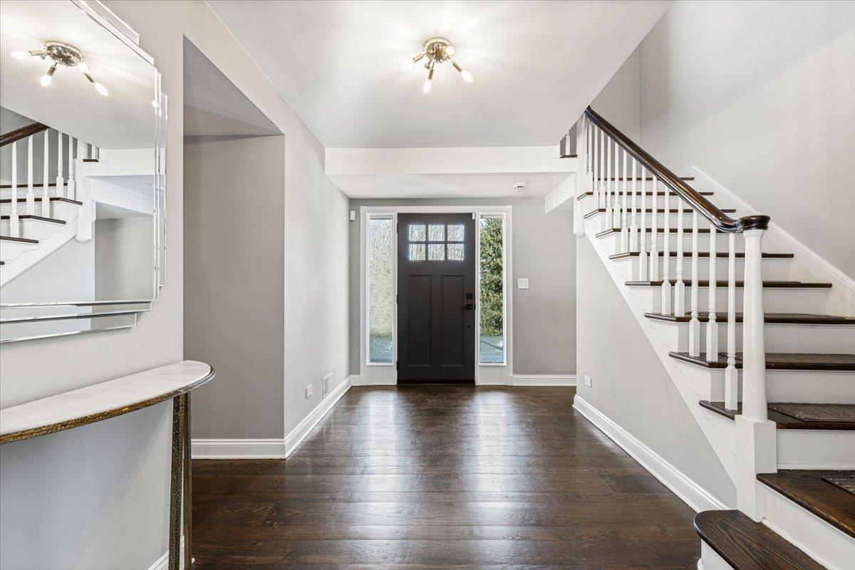 17 Puritan Road, Rye, New York image 2