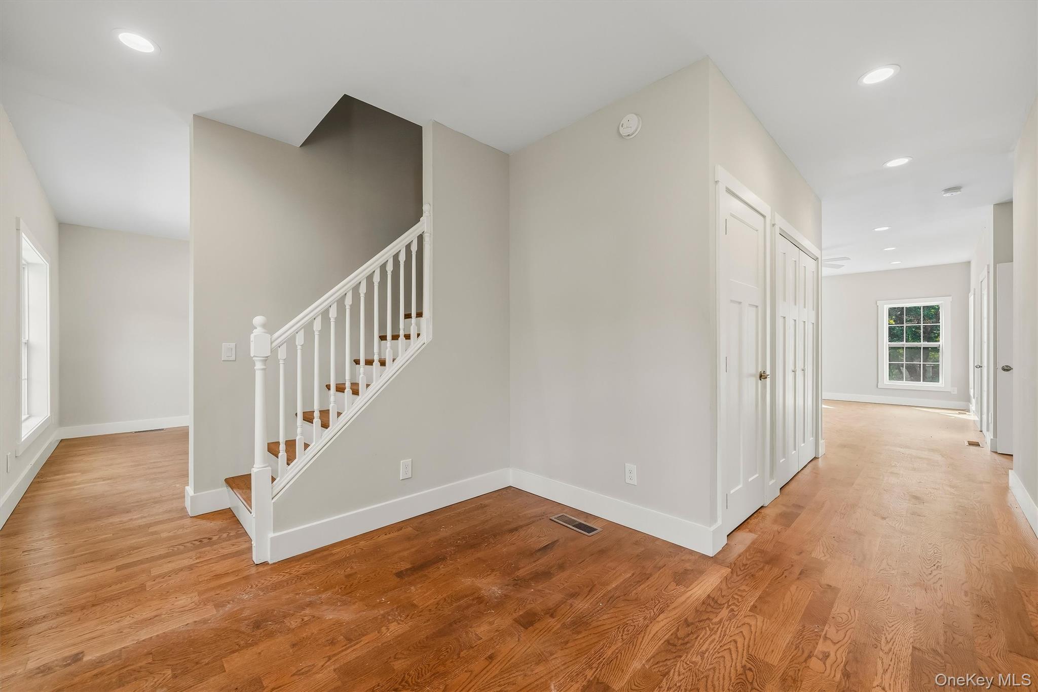 21 Francis Harrison Court