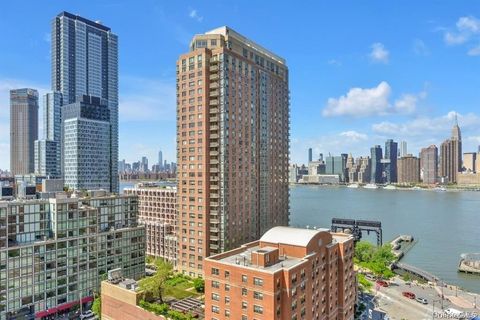 4-74 48th Avenue 17J Long Island City NY 11109