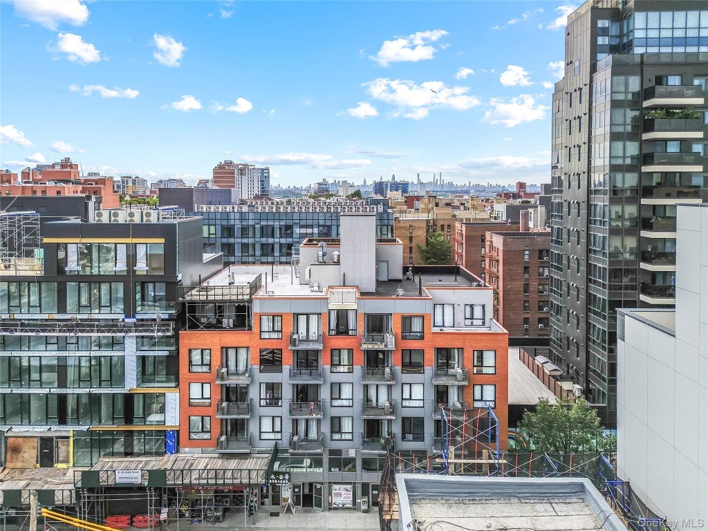 Photo of 35-20 146 Street #3B, Flushing, NY 11354 (MLS # 1044523)
