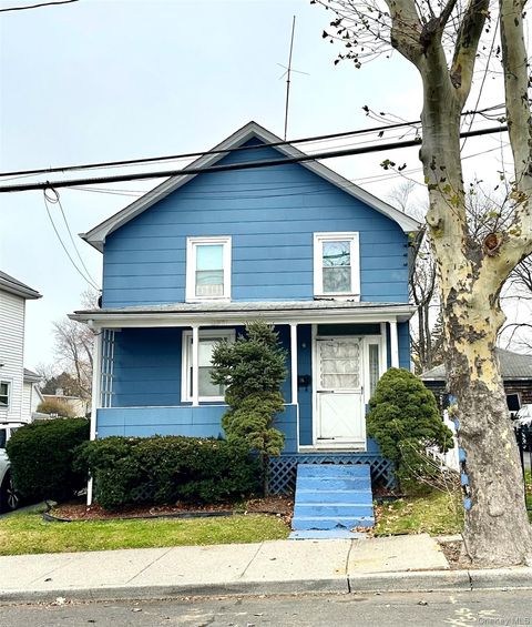 76 Church Street Beacon NY 12508