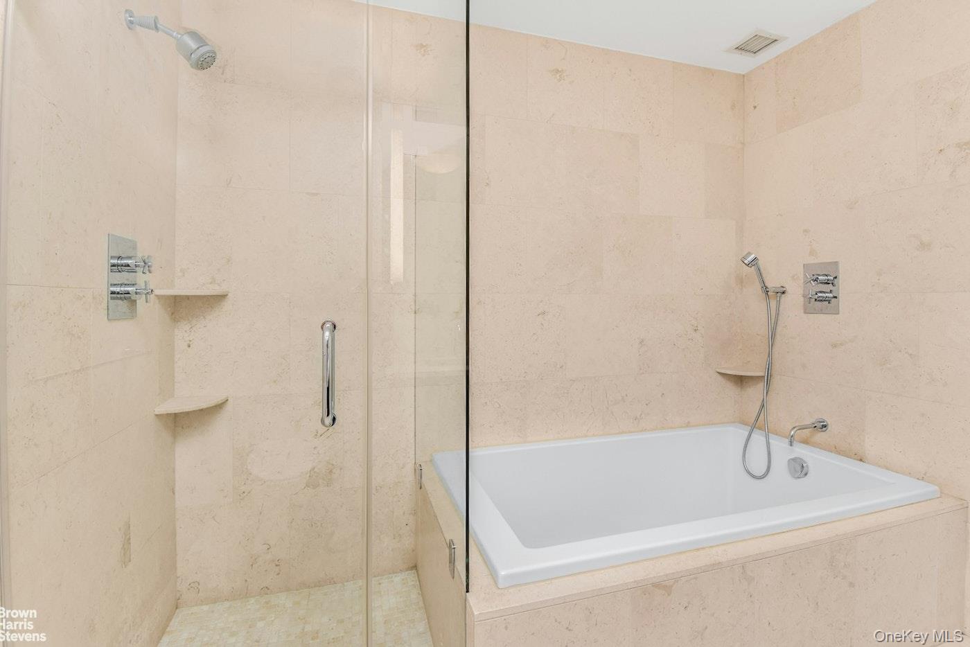 640 W 237th Street 10C