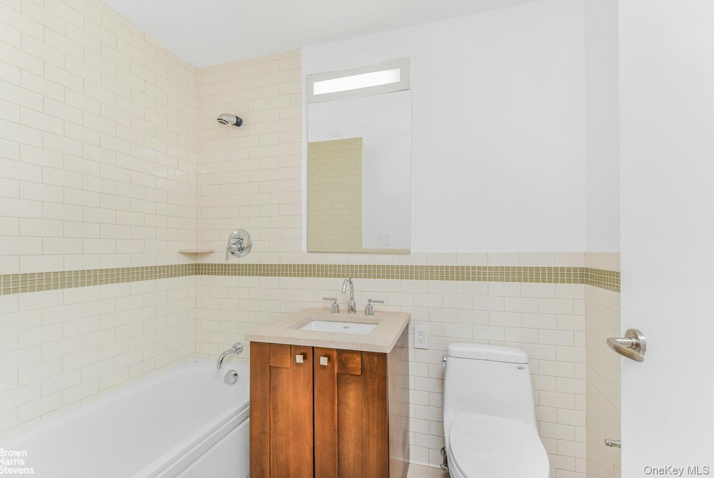 640 W 237th Street 10C