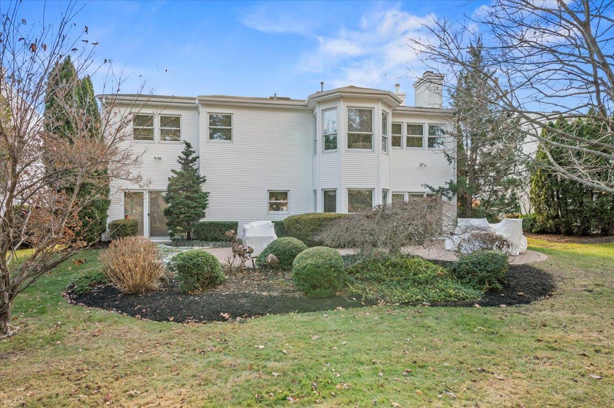 141 Country Club Drive, Commack, New York image 27