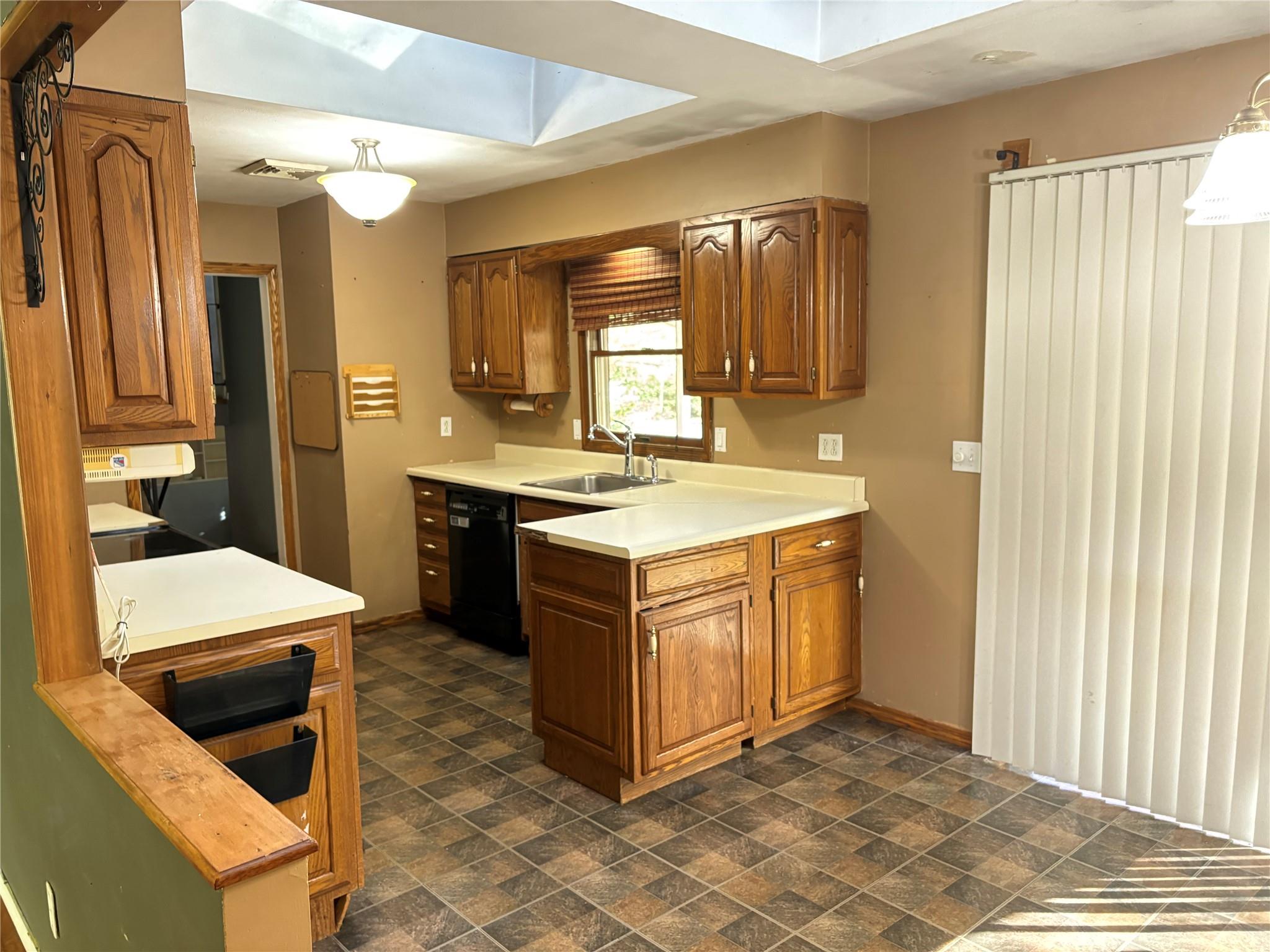 10 Fox Hill Road, Wappingers Falls, New York image 7