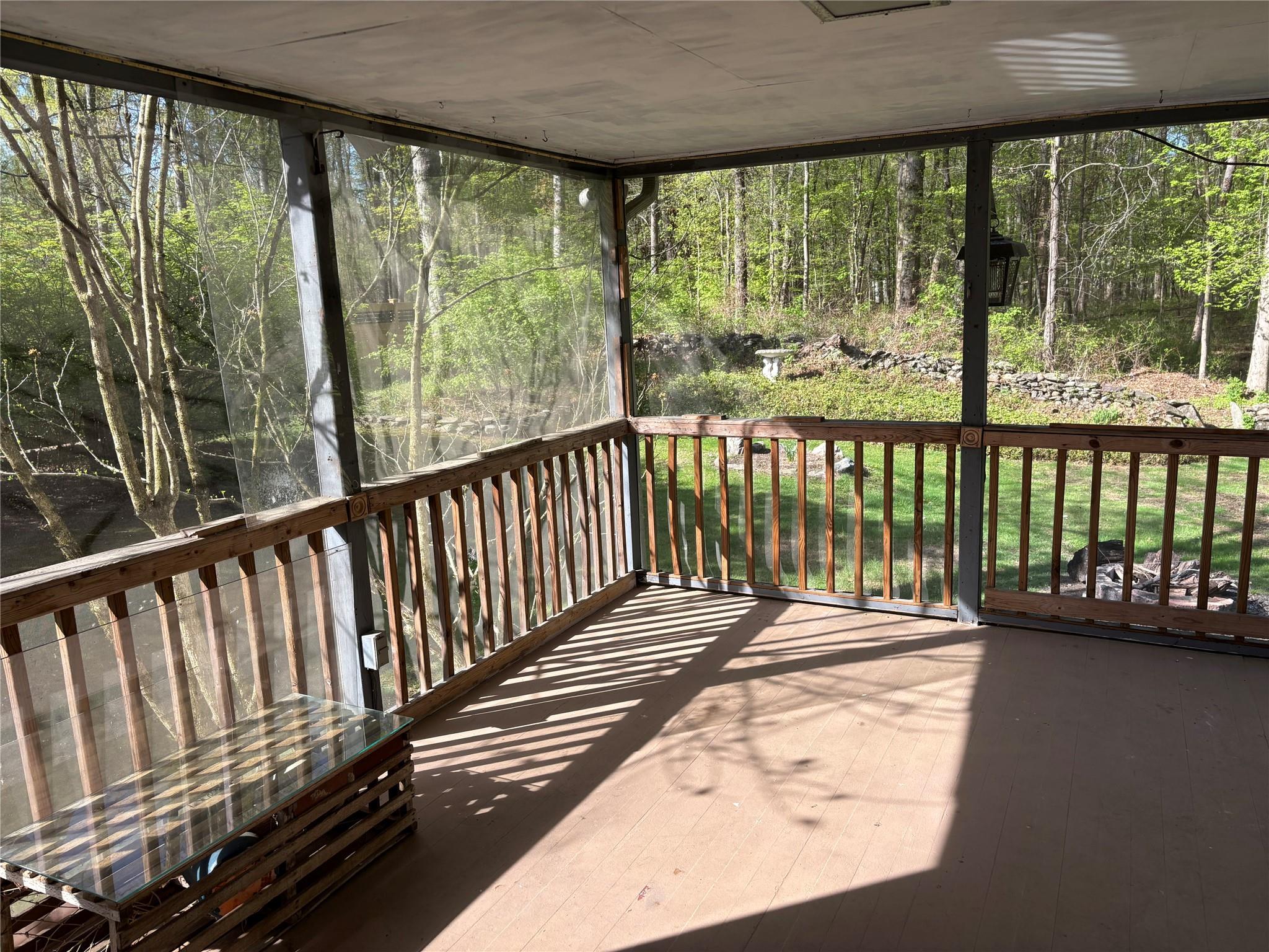 10 Fox Hill Road, Wappingers Falls, New York image 11