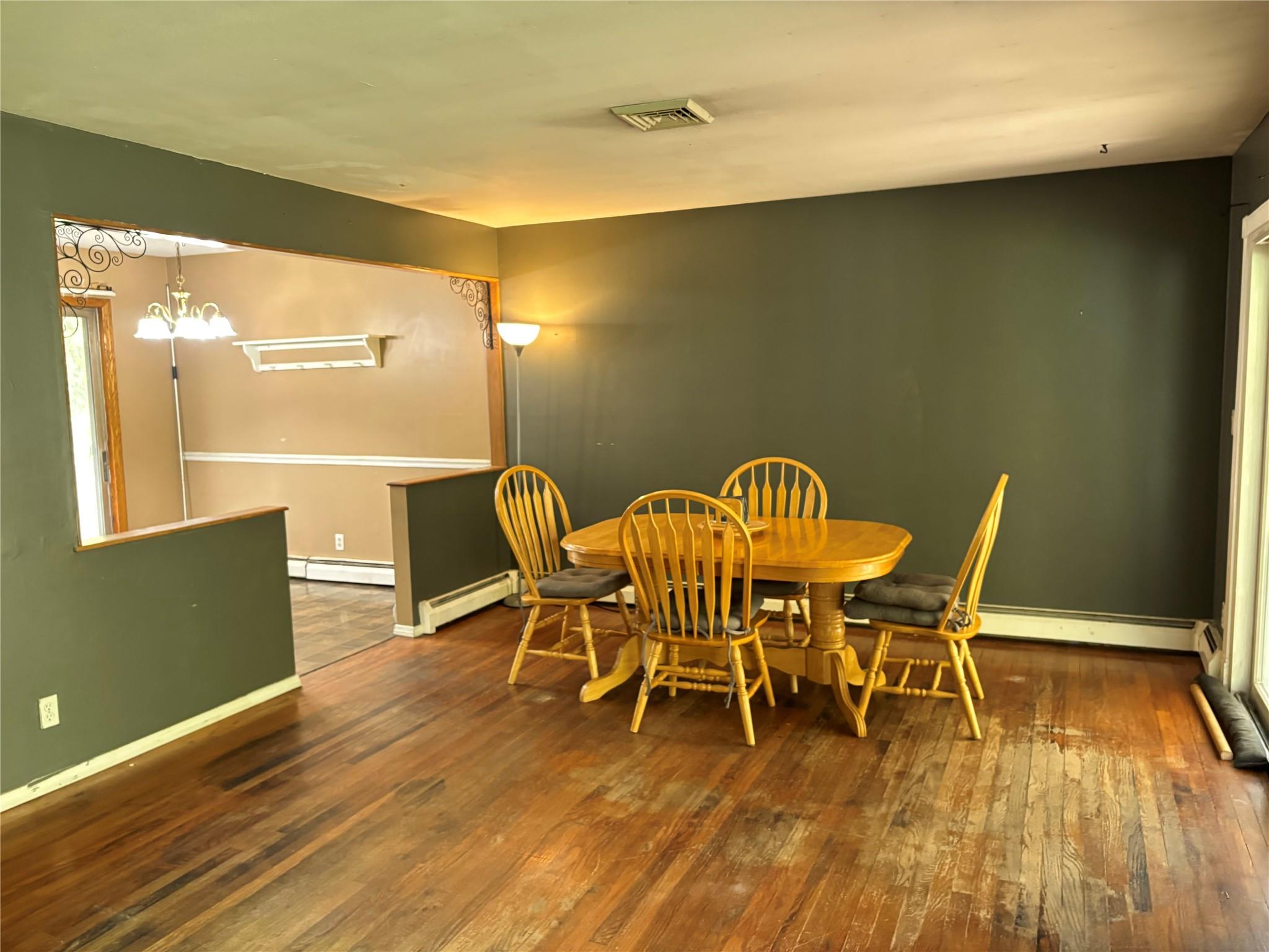 10 Fox Hill Road, Wappingers Falls, New York image 8