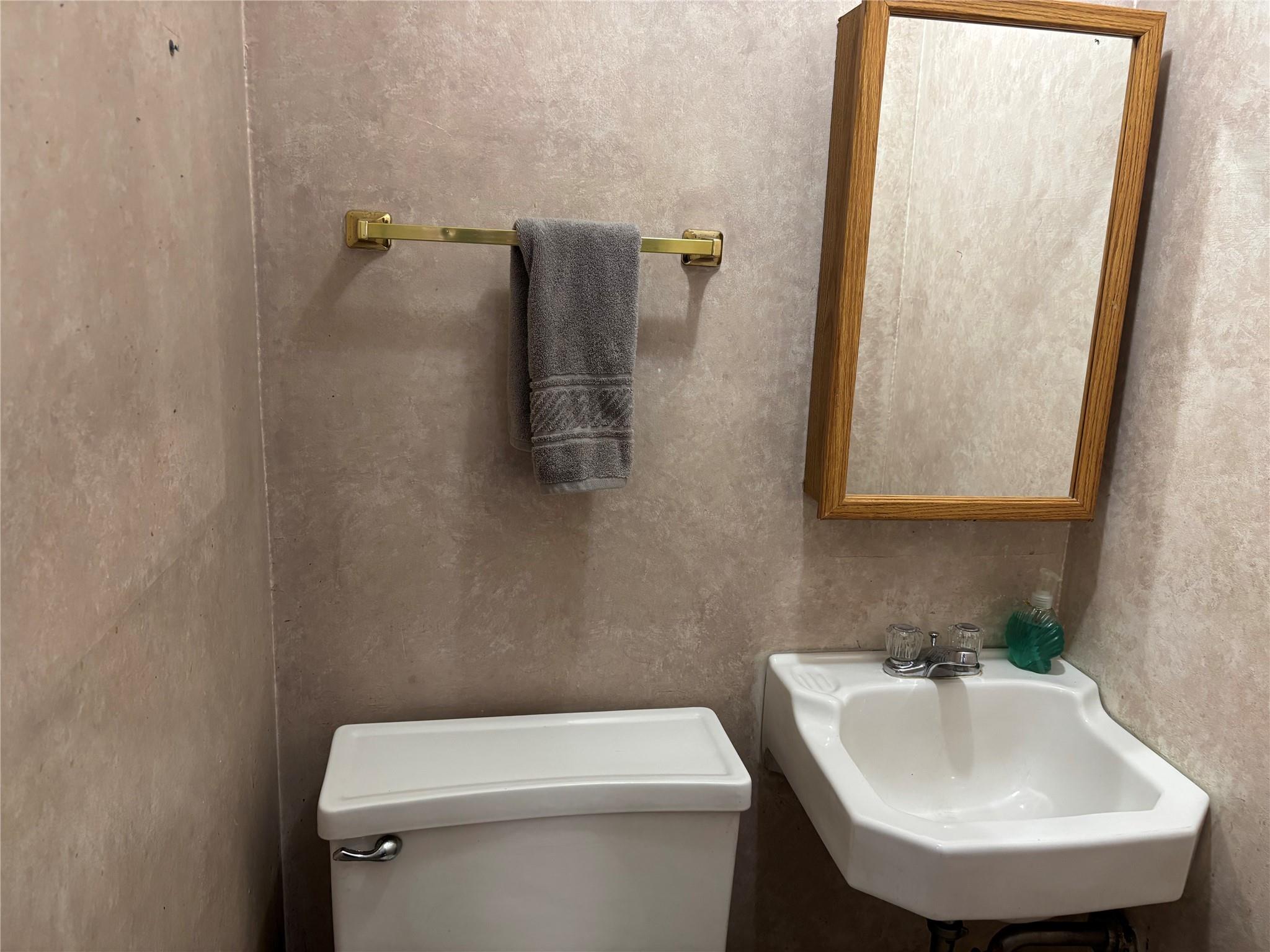 10 Fox Hill Road, Wappingers Falls, New York image 19
