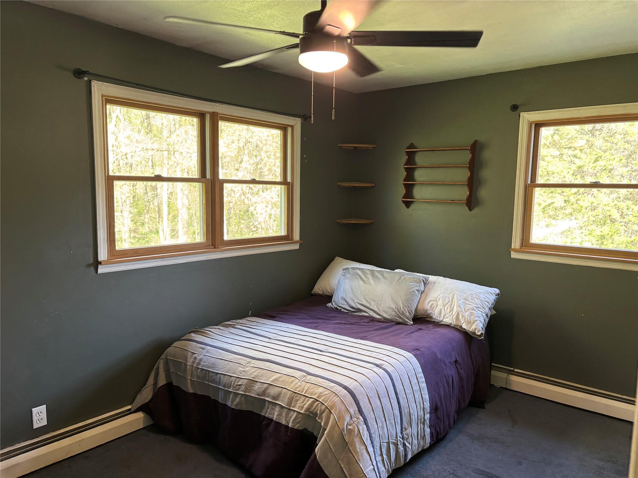 10 Fox Hill Road, Wappingers Falls, New York image 14