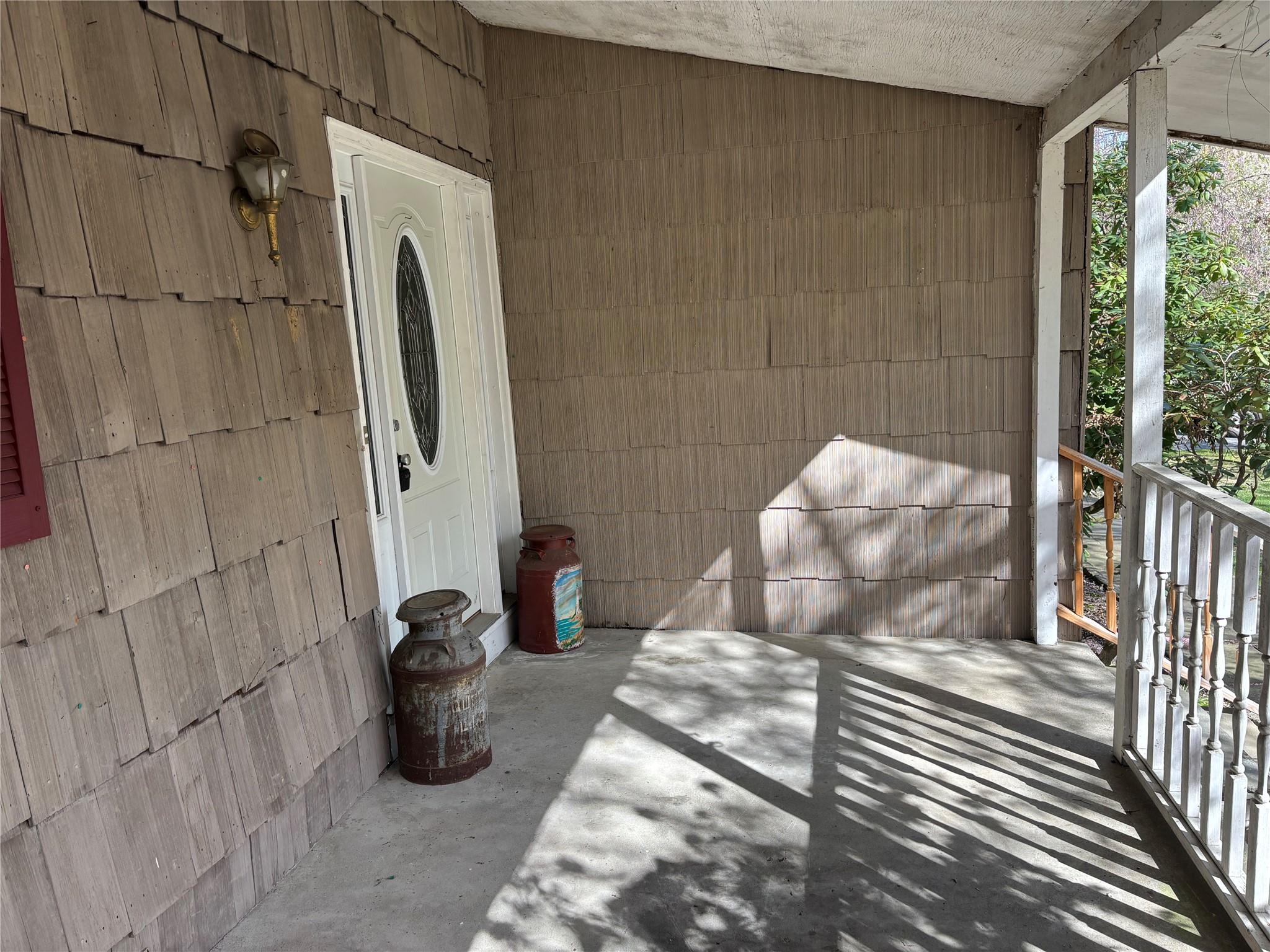 10 Fox Hill Road, Wappingers Falls, New York image 4