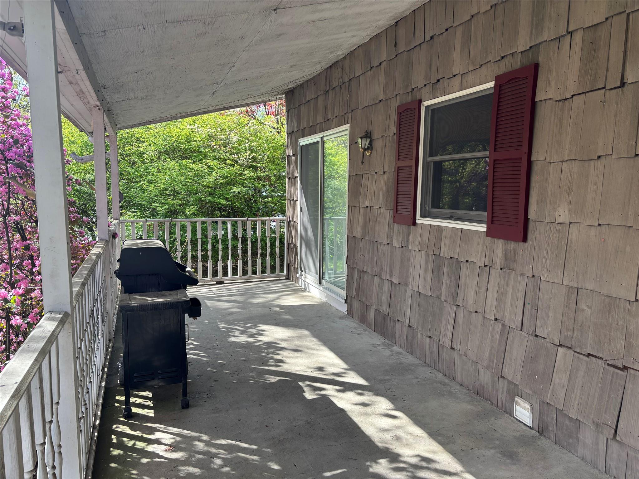 10 Fox Hill Road, Wappingers Falls, New York image 3