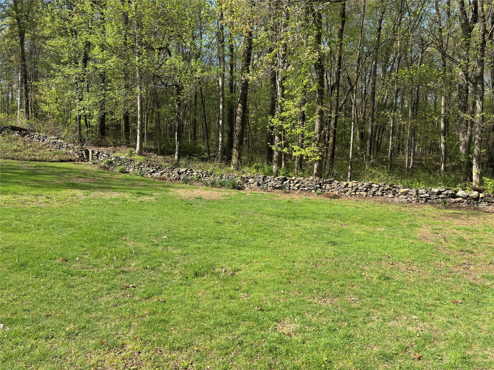10 Fox Hill Road, Wappingers Falls, New York image 22