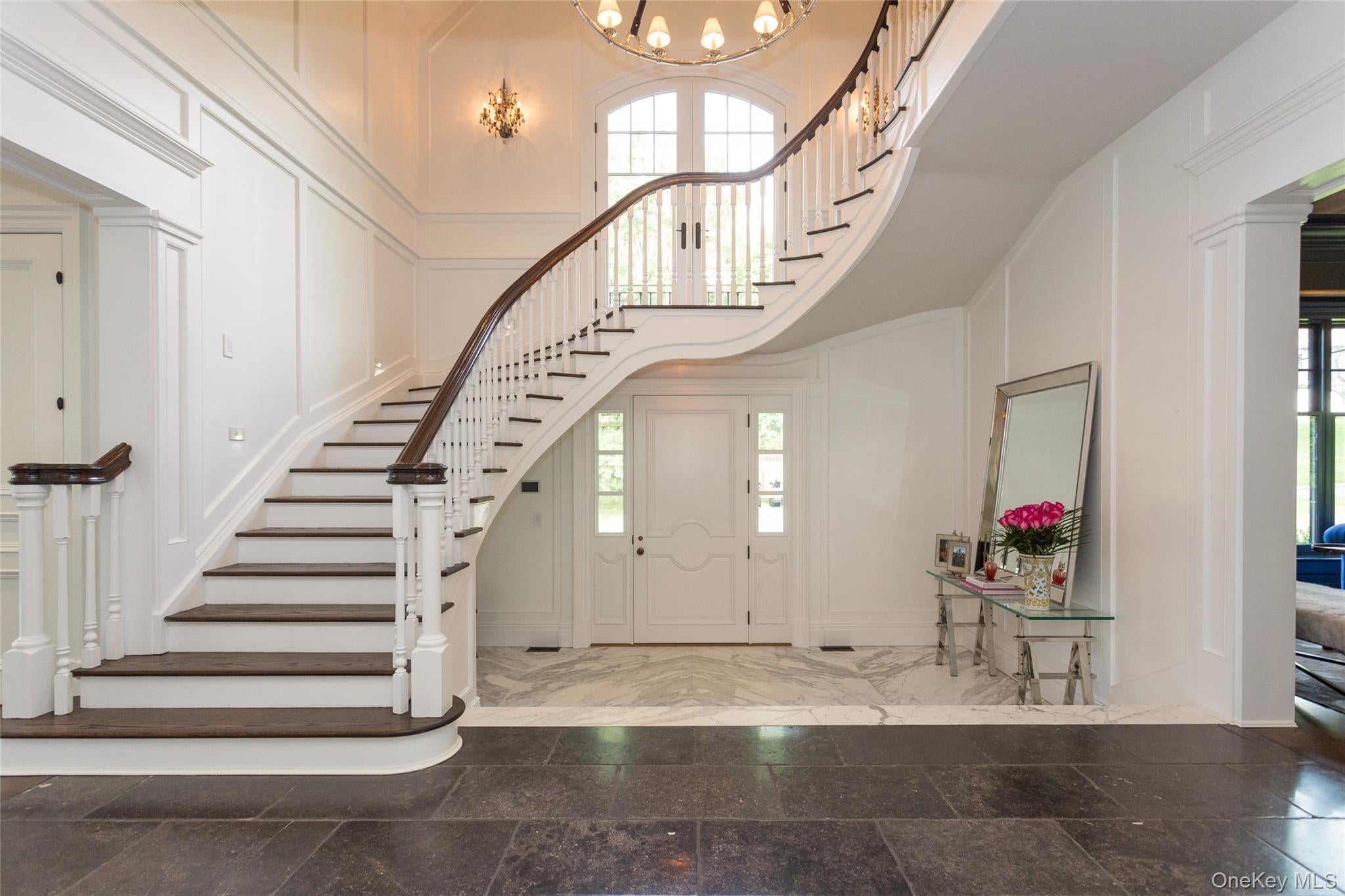 7 Pine Drive