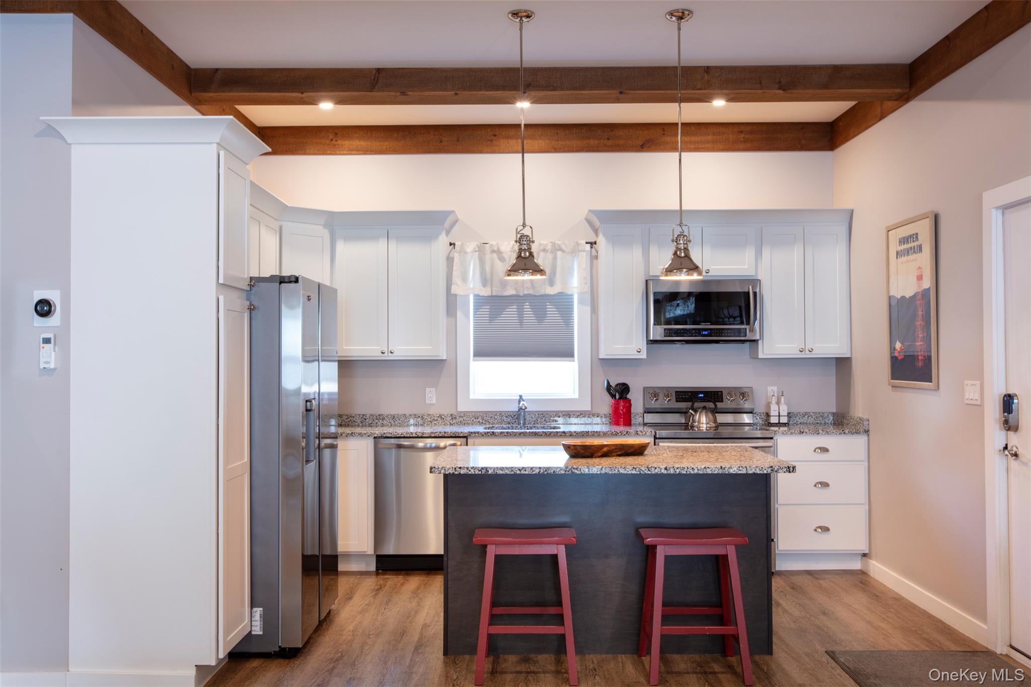 Windham, New York 12496, United States, 2 Bedrooms Bedrooms, ,2 BathroomsBathrooms,Residential,Active,100805