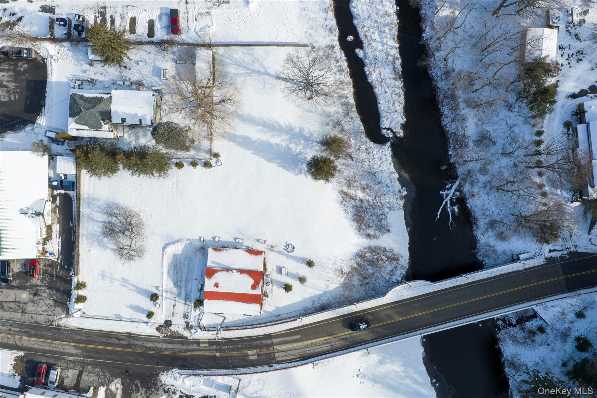 Windham, New York 12496, United States, 2 Bedrooms Bedrooms, ,2 BathroomsBathrooms,Residential,Active,100805