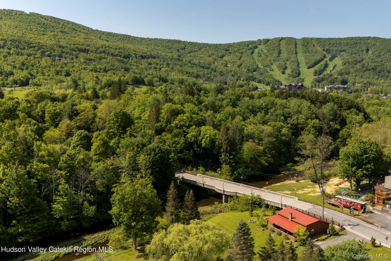 Windham, New York 12496, United States, 2 Bedrooms Bedrooms, ,2 BathroomsBathrooms,Residential,Active,100805