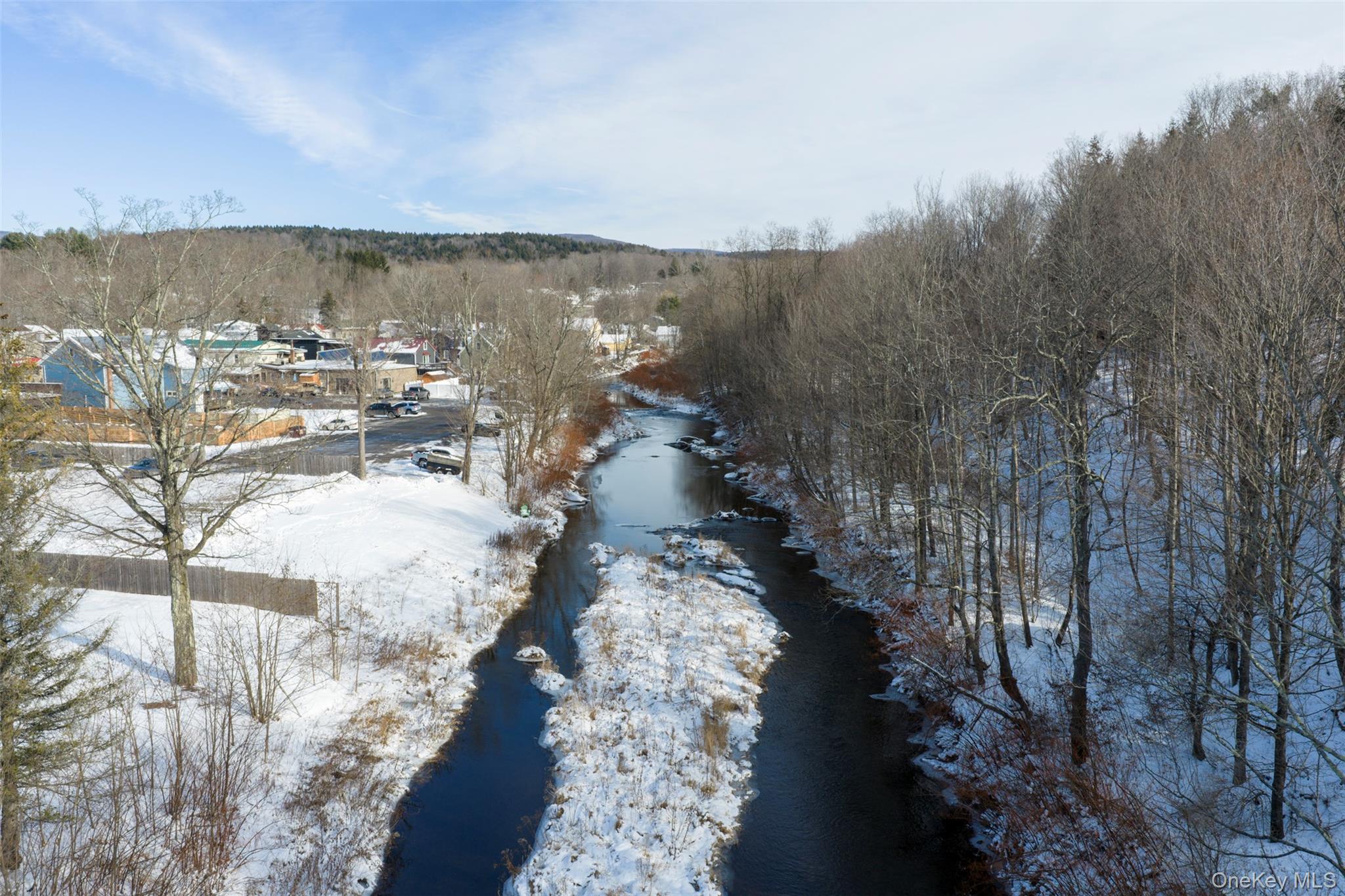 Windham, New York 12496, United States, 2 Bedrooms Bedrooms, ,2 BathroomsBathrooms,Residential,Active,100805