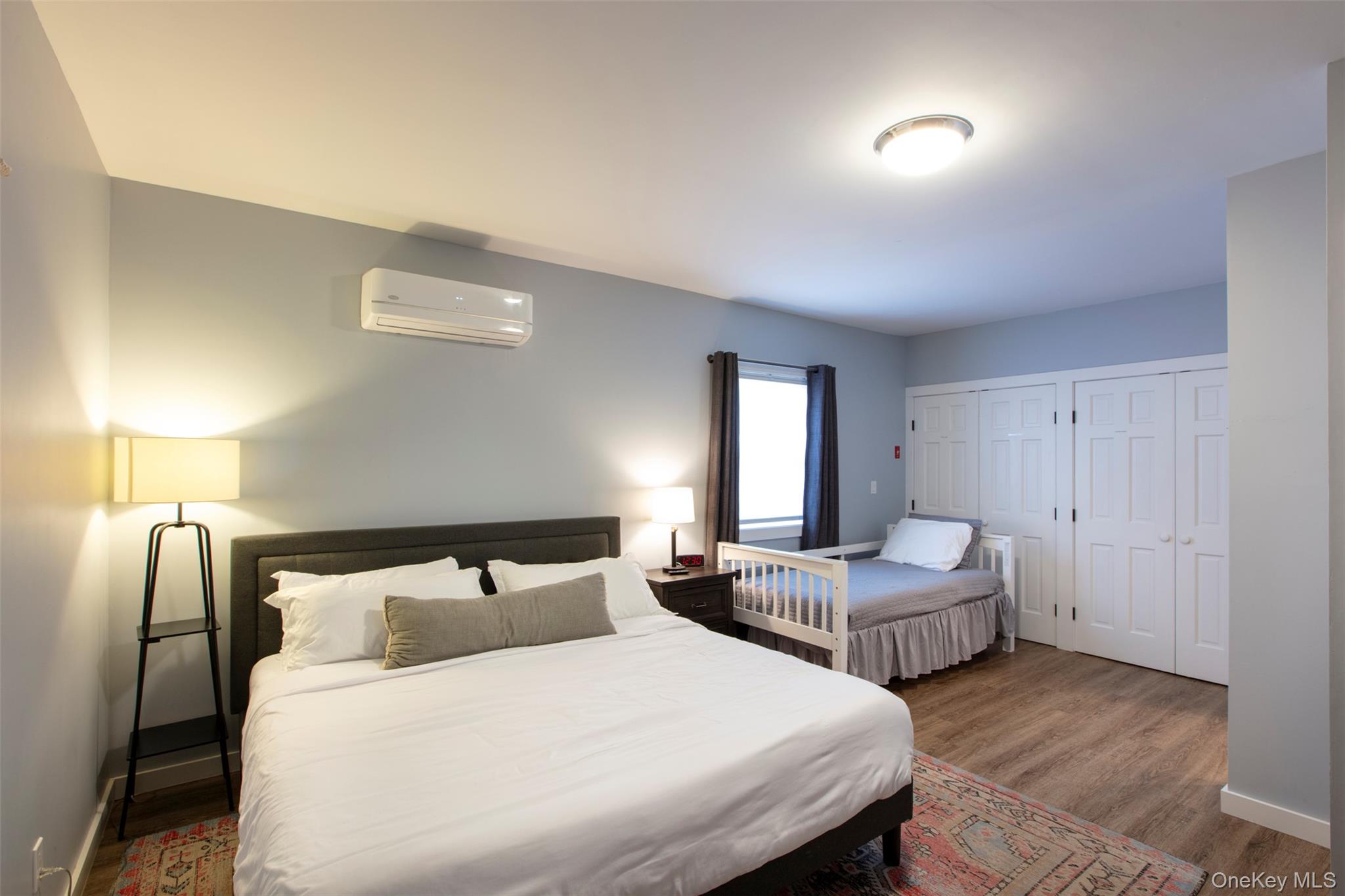 Windham, New York 12496, United States, 2 Bedrooms Bedrooms, ,2 BathroomsBathrooms,Residential,Active,100805