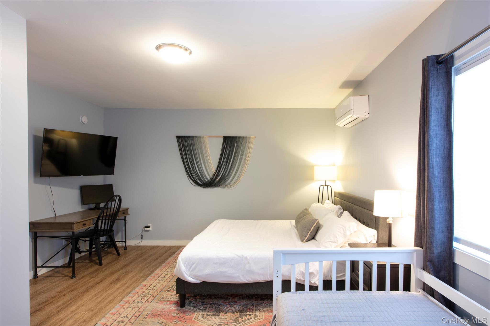 Windham, New York 12496, United States, 2 Bedrooms Bedrooms, ,2 BathroomsBathrooms,Residential,Active,100805