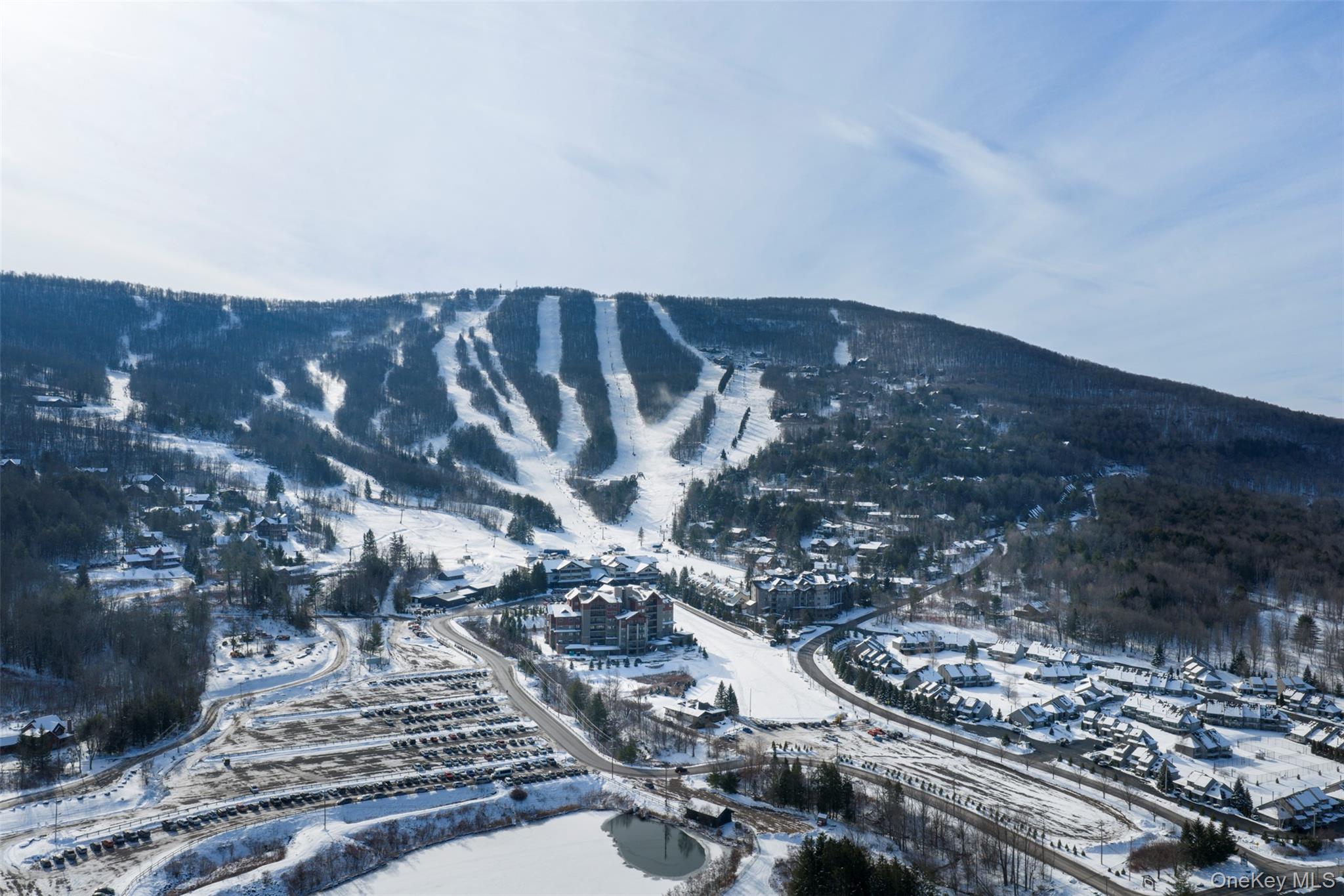 Windham, New York 12496, United States, 2 Bedrooms Bedrooms, ,2 BathroomsBathrooms,Residential,Active,100805