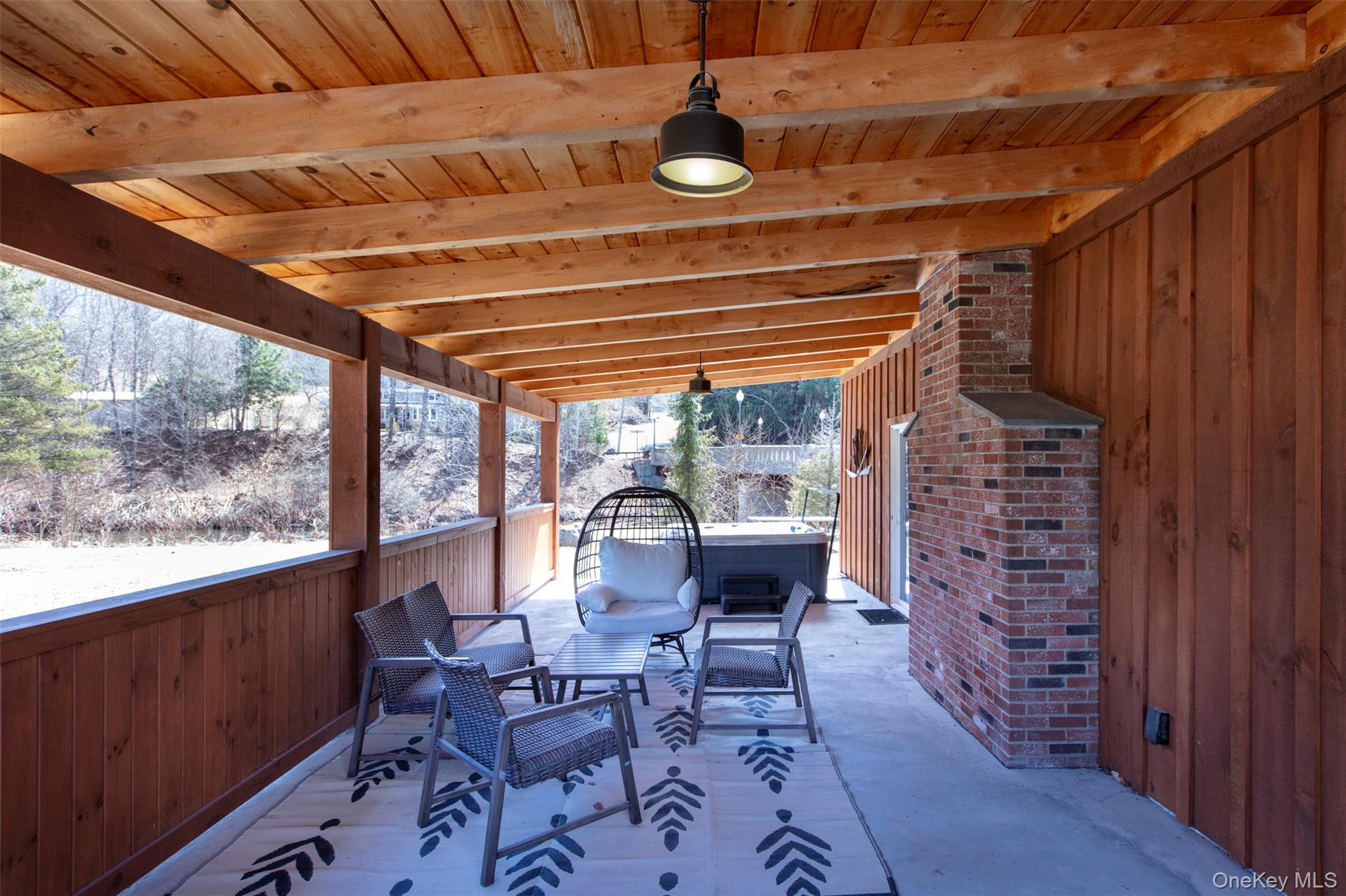 Windham, New York 12496, United States, 2 Bedrooms Bedrooms, ,2 BathroomsBathrooms,Residential,Active,100805