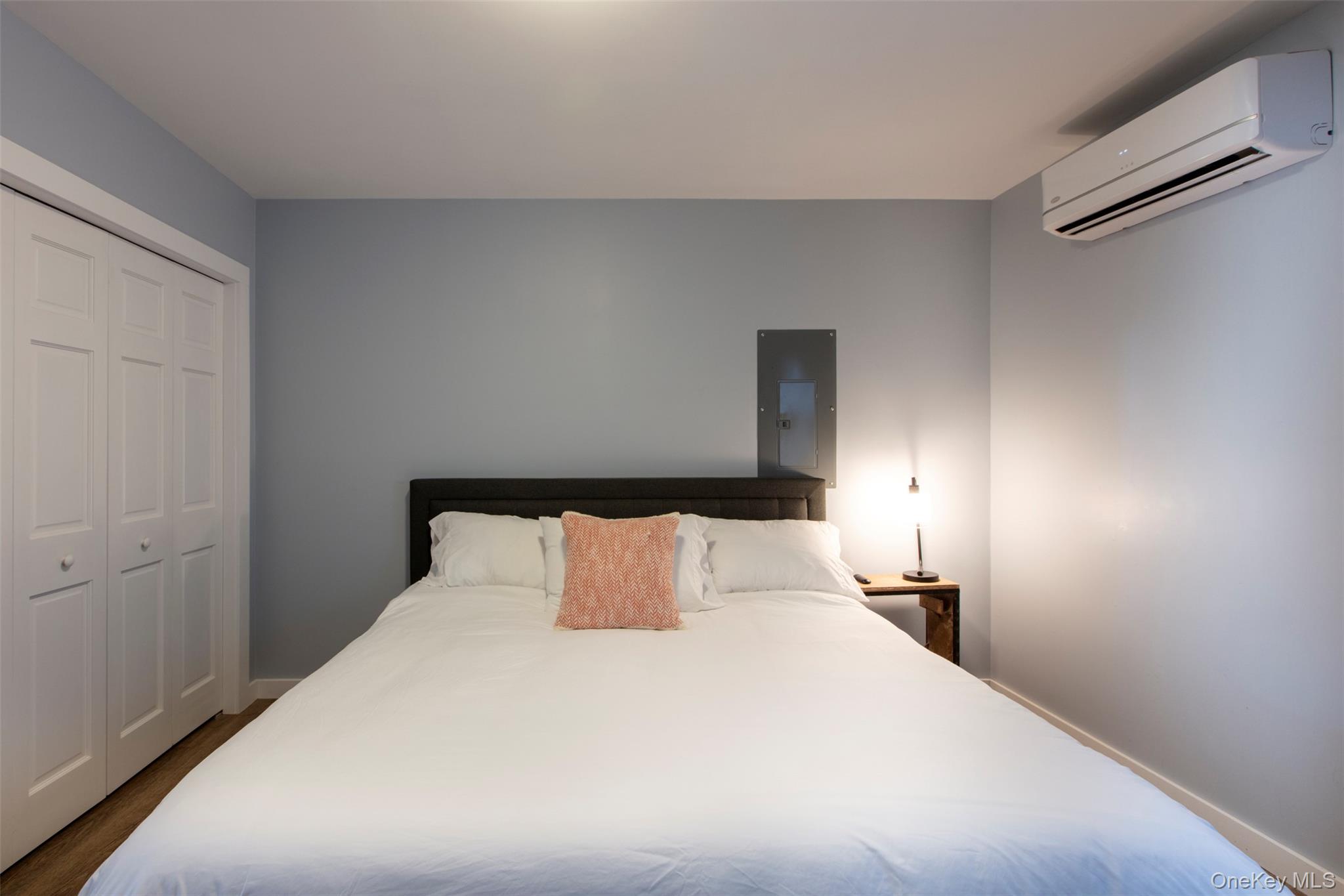 Windham, New York 12496, United States, 2 Bedrooms Bedrooms, ,2 BathroomsBathrooms,Residential,Active,100805