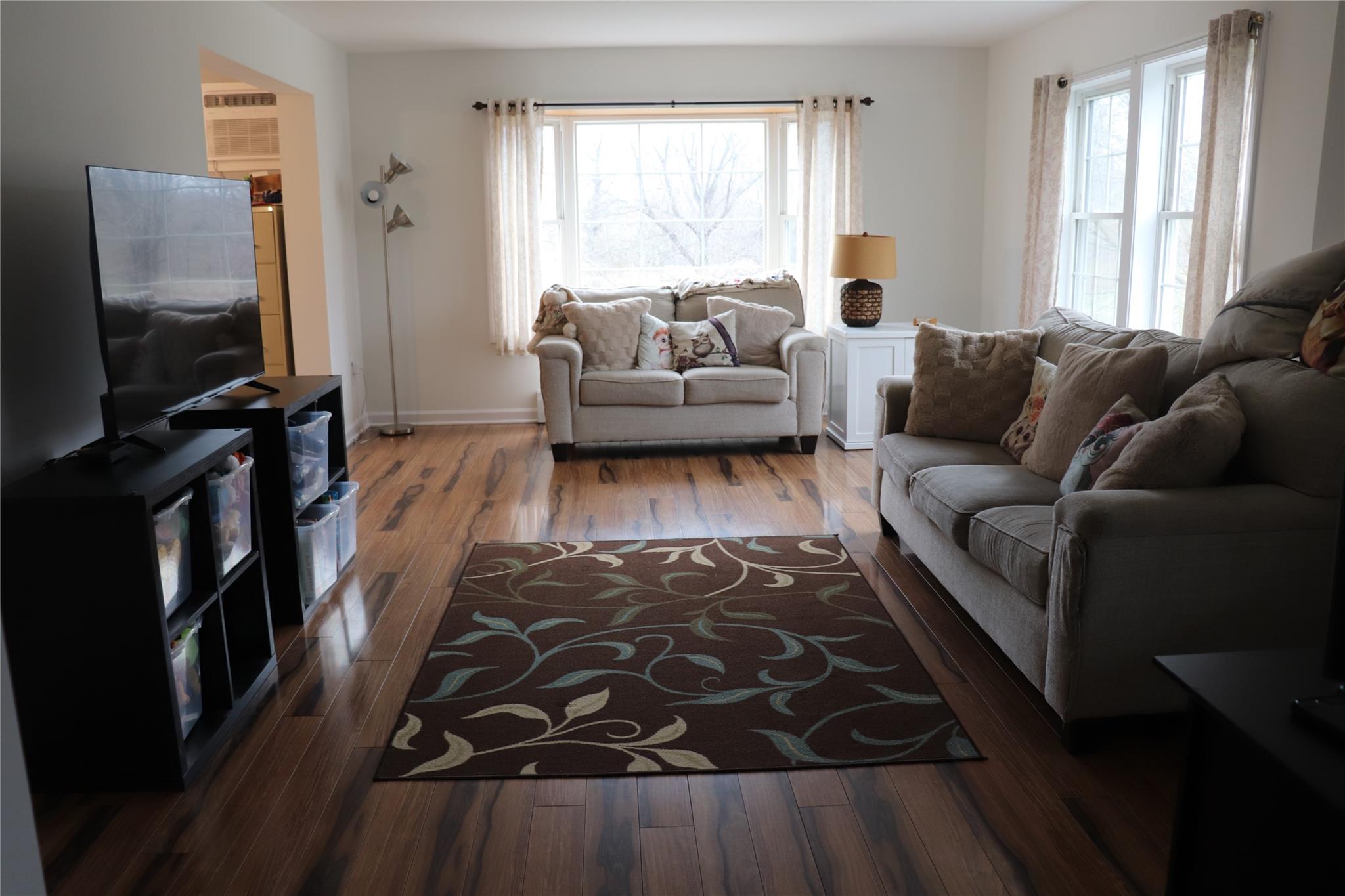 8 Caroline Drive, Patterson, New York image 6