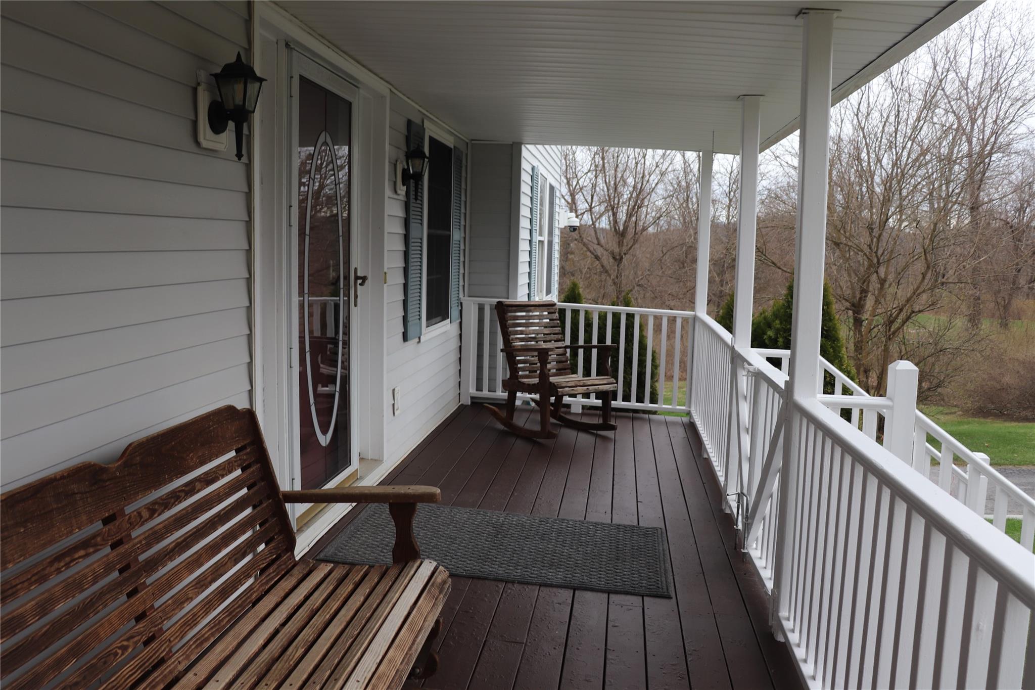 8 Caroline Drive, Patterson, New York image 4