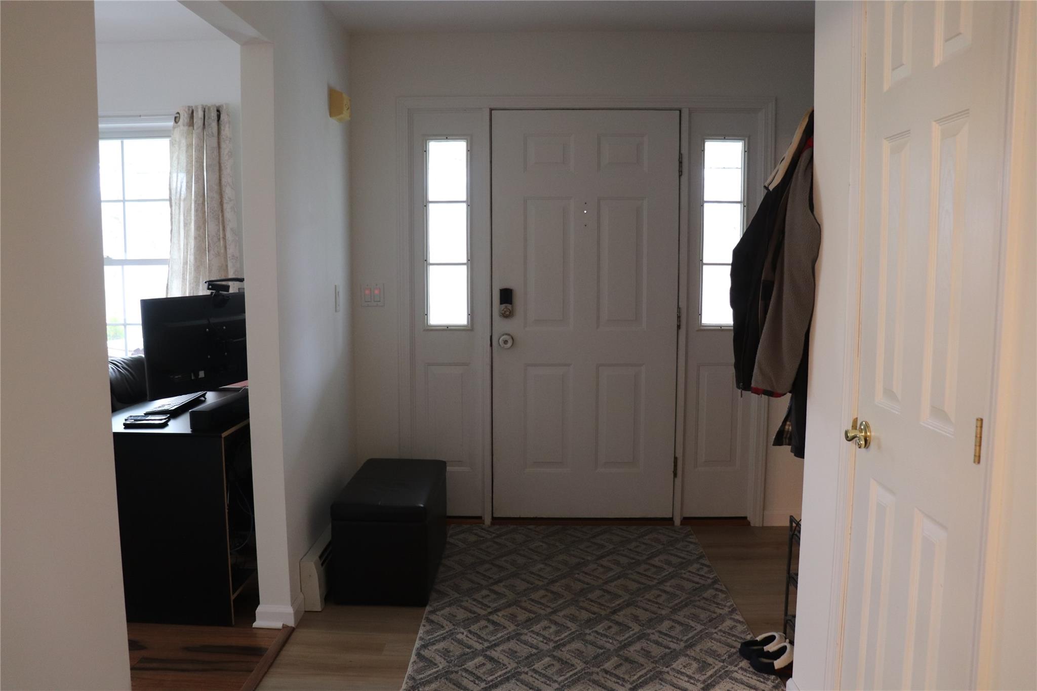 8 Caroline Drive, Patterson, New York image 13