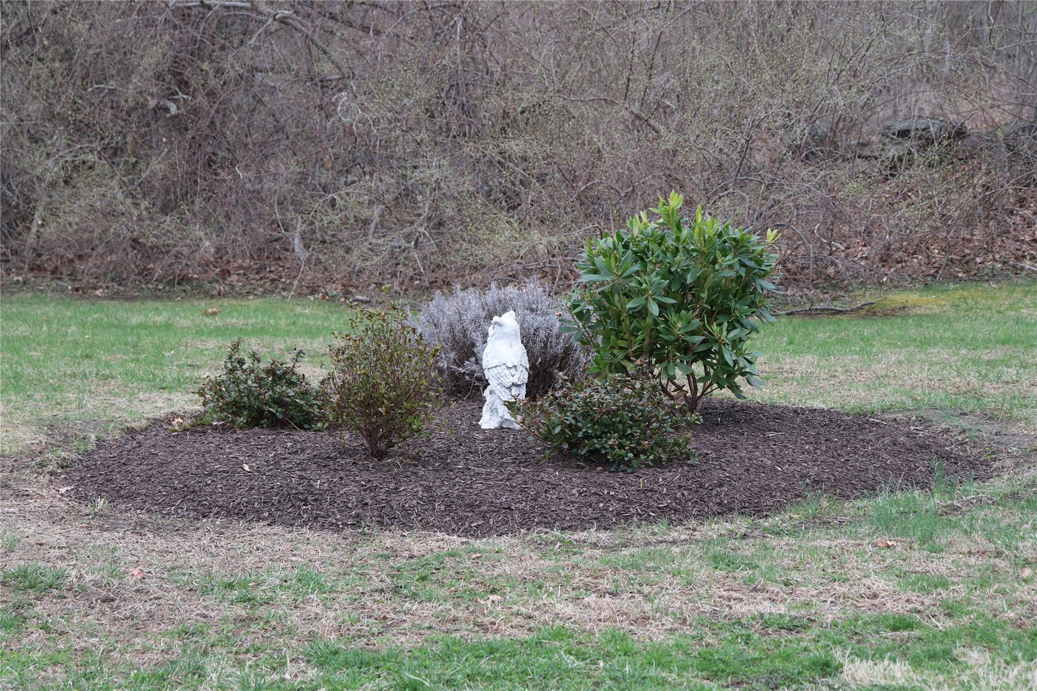 8 Caroline Drive, Patterson, New York image 19
