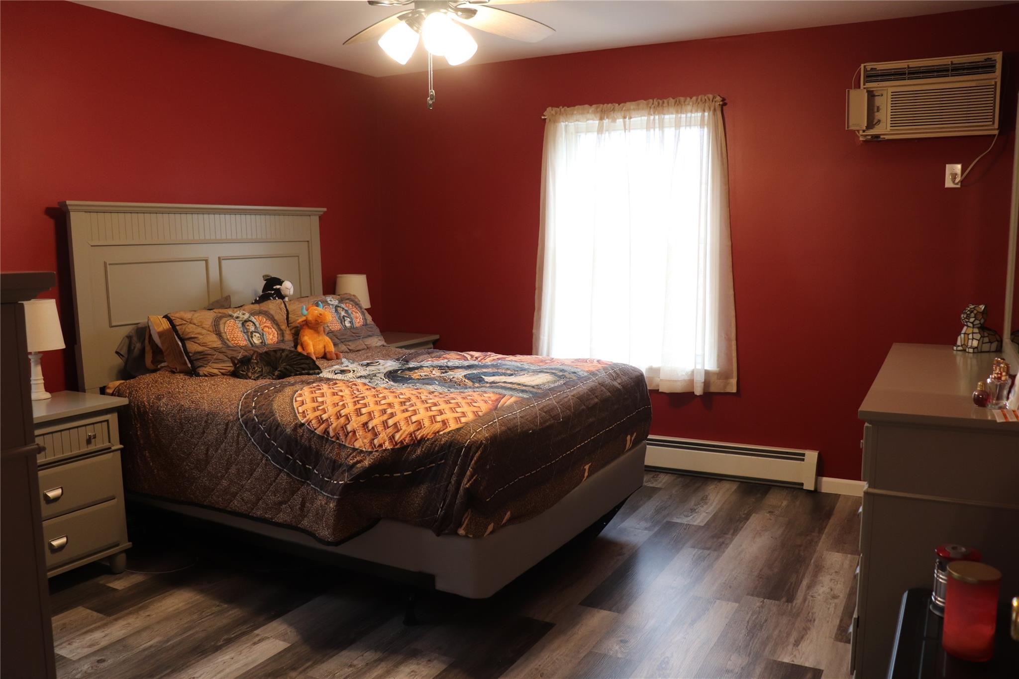 8 Caroline Drive, Patterson, New York image 10