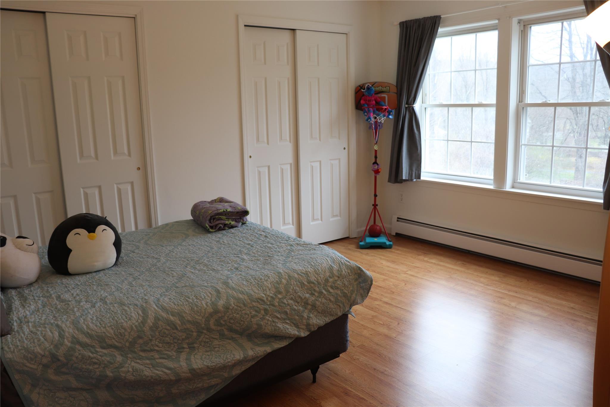8 Caroline Drive, Patterson, New York image 9