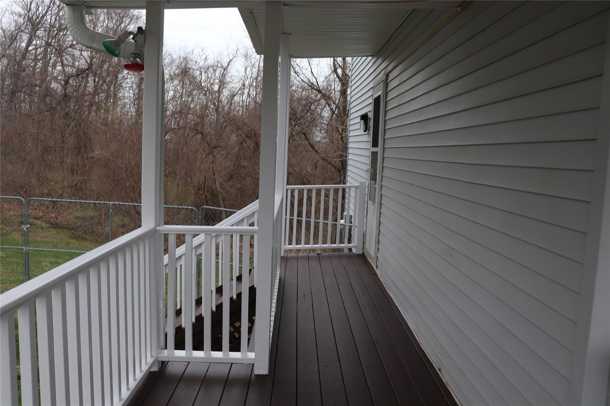 8 Caroline Drive, Patterson, New York image 3