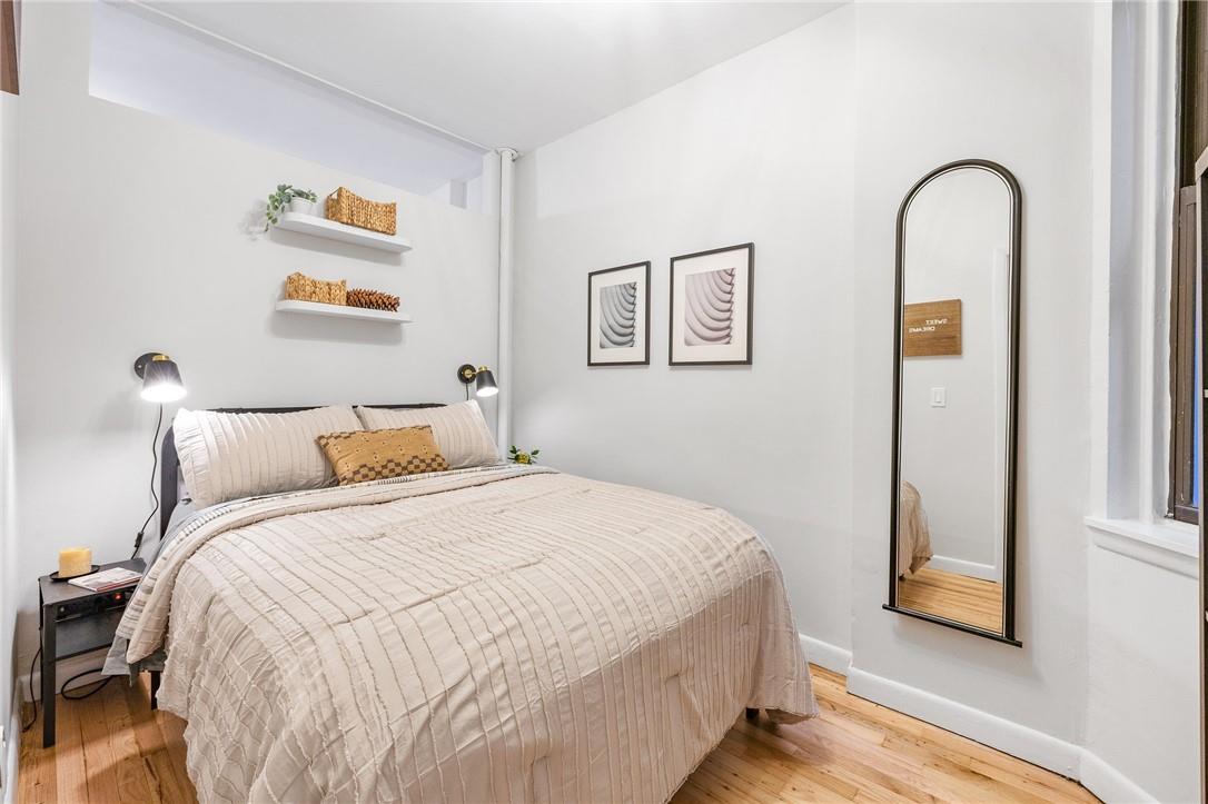 520 W 50th Street B4