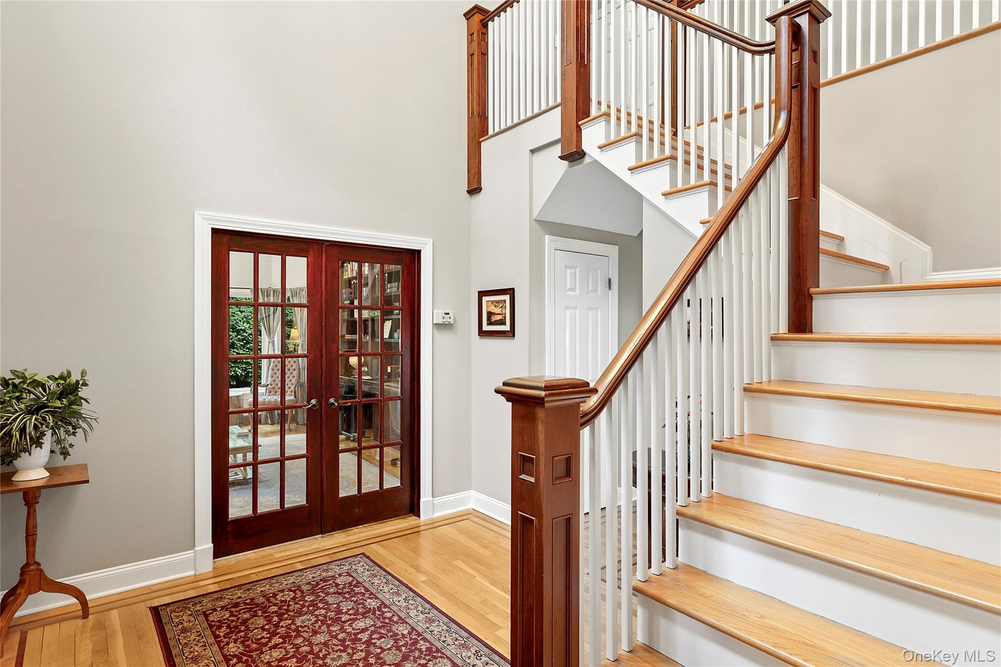 104 Harborview Drive