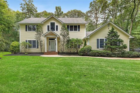 104 Harborview Drive Northport NY 11768