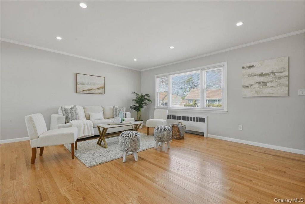 Photo of 2726 Orchard Street, North Bellmore, NY 11710 (MLS # 984982)