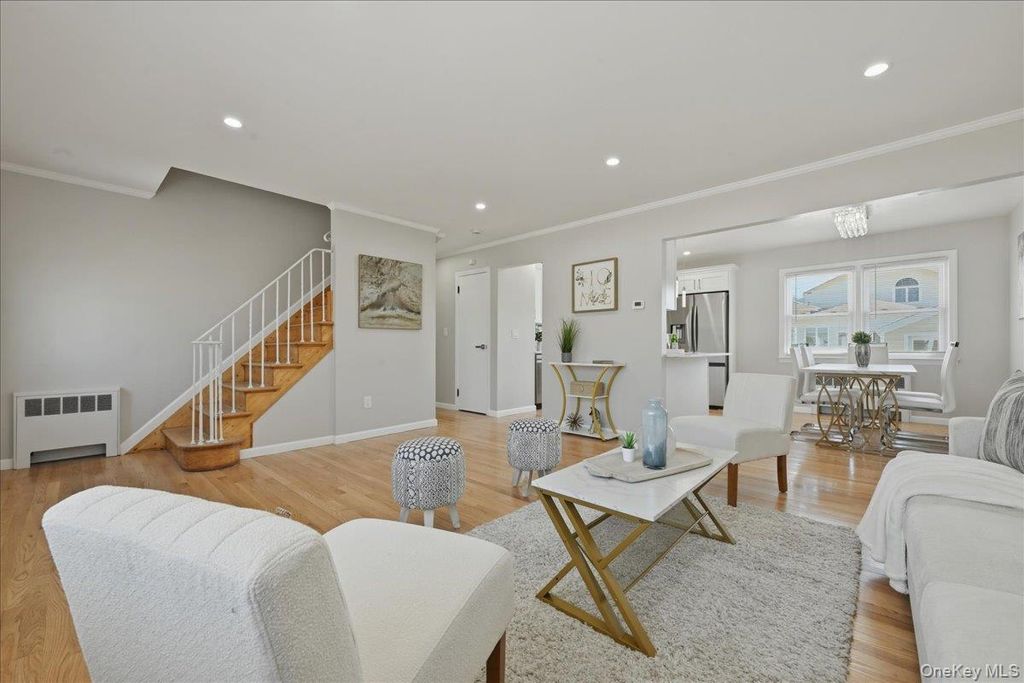 Photo of 2726 Orchard Street, North Bellmore, NY 11710 (MLS # 984982)