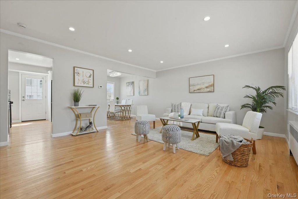 Photo of 2726 Orchard Street, North Bellmore, NY 11710 (MLS # 984982)