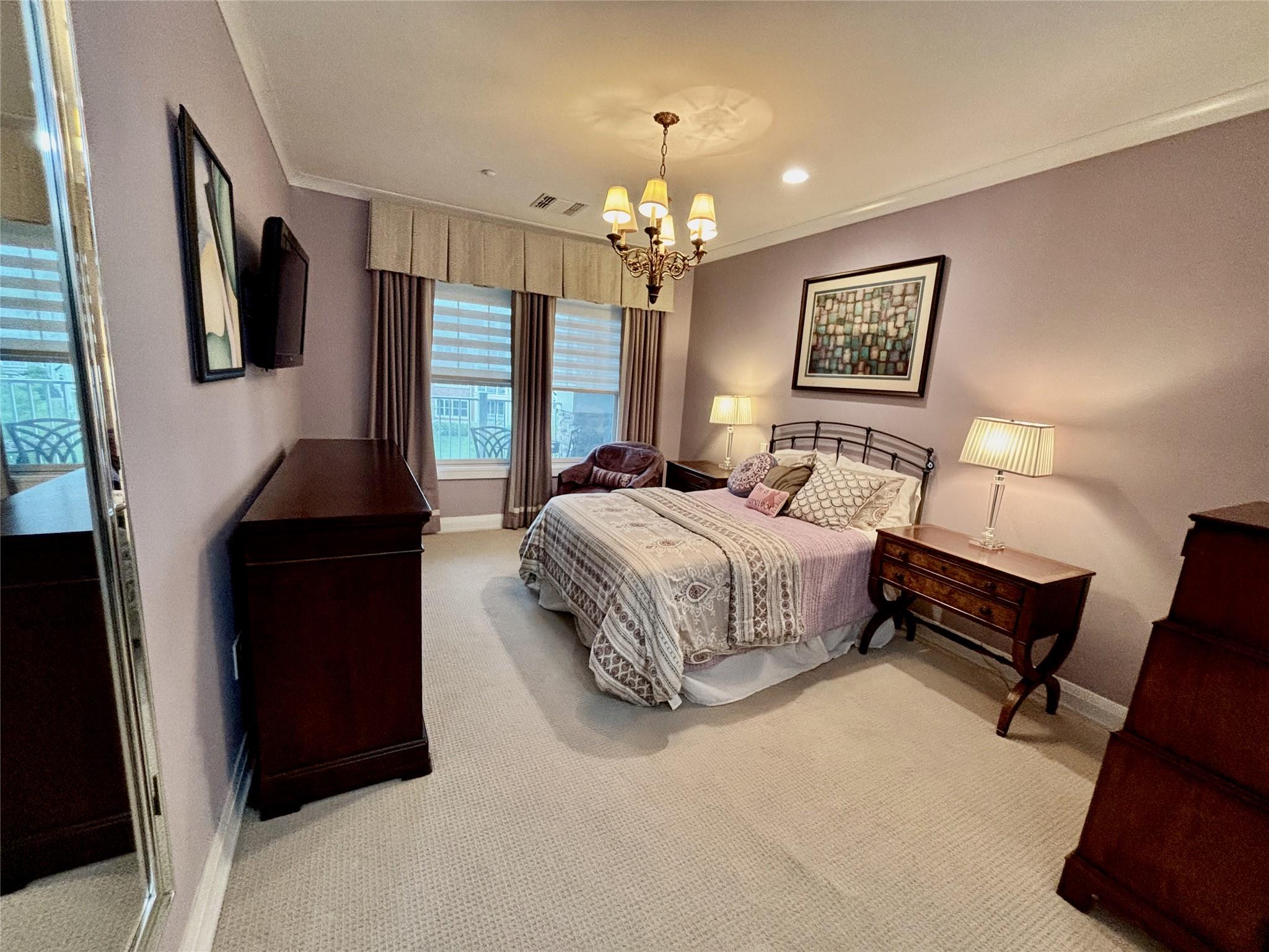 34203 Winterberry Drive, Plainview, New York image 12