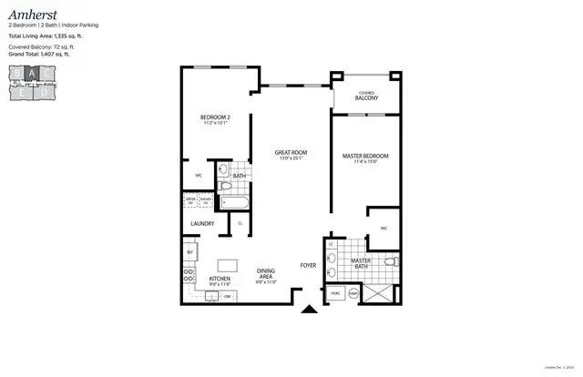 34203 Winterberry Drive, Plainview, New York image 28